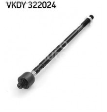 VKDY322024 SKF Тяга рулевая