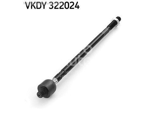 VKDY322024 SKF Тяга рулевая