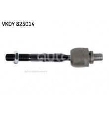 VKDY825014 SKF Тяга рулевая