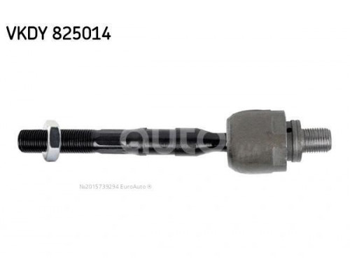 VKDY825014 SKF Тяга рулевая