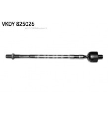 VKDY825026 SKF Тяга рулевая