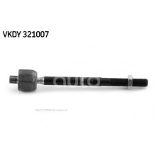 VKDY321007 SKF Тяга рулевая