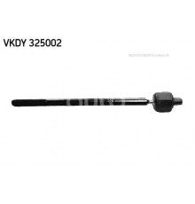 VKDY325002 SKF Тяга рулевая