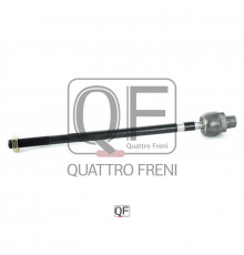 QF13E00131 Quattro Freni Тяга рулевая для Honda CR-V 2007-2012