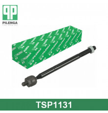 TS-P1131 Pilenga Тяга рулевая