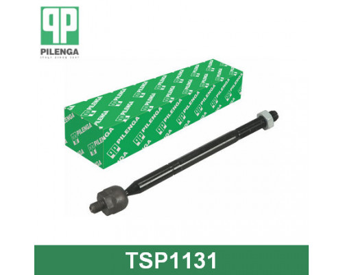 TS-P1131 Pilenga Тяга рулевая