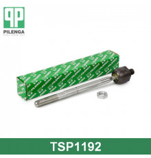 TS-P1192 Pilenga Тяга рулевая