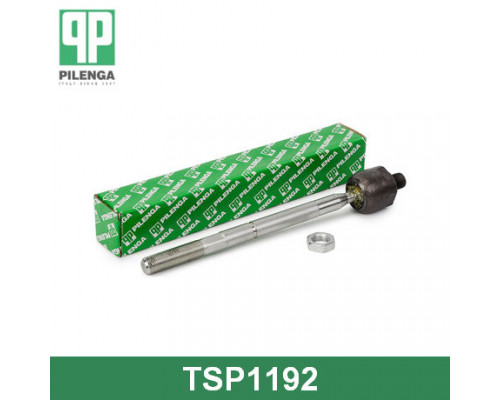 TS-P1192 Pilenga Тяга рулевая