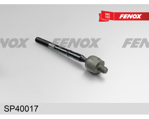 SP40017 FENOX Тяга рулевая