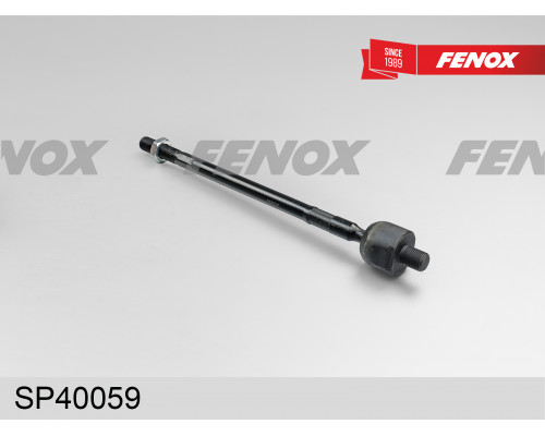 SP40059 FENOX Тяга рулевая