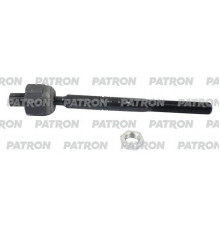 PS2348 Patron Тяга рулевая в сборе для BMW 7-serie E65/E66 2001-2008