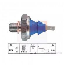 1.800.108 Eps Датчик давления масла