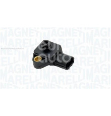 215810009400 Magneti Marelli Датчик абсолютного давления