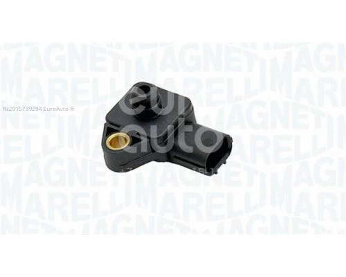 215810009400 Magneti Marelli Датчик абсолютного давления