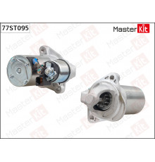 77ST095 Master Kit Стартер