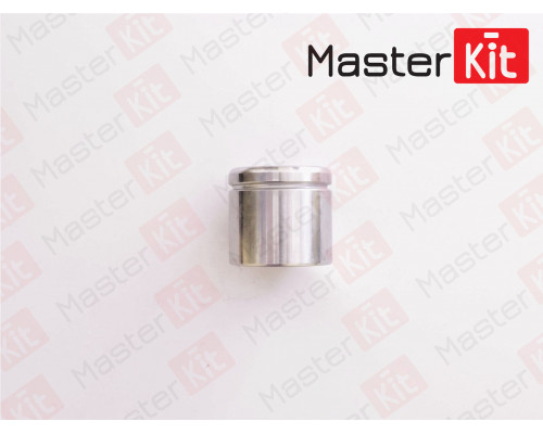 77A1720 Master Kit Поршень переднего суппорта