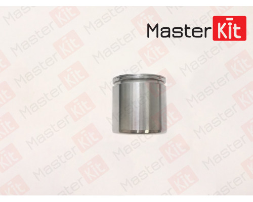 77A1148 Master Kit Поршень переднего суппорта