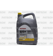 PCF5010 Patron Антифриз