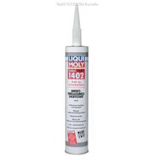 6136 Liqui Moly Клей для лобового стекла