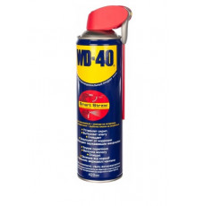 WD40420 WD-40 Жидкий ключ