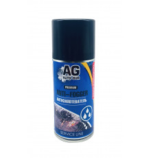 AG555 AUTO-GUR Антизапотеватель (Антитуман)