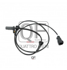 QF60F00440 Quattro Freni Датчик ABS передний правый для Volvo XC90 2002-2015