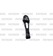 PSE31034 Patron Опора КПП