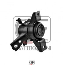 QF00A00385 Quattro Freni Опора двигателя правая для Toyota RAV 4 2006-2013