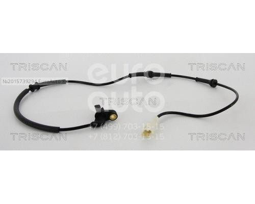 818028218 Tridon/Triscan Датчик ABS задний правый