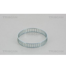 854029405 Tridon/Triscan Кольцо датчика ABS