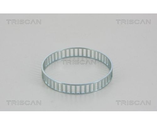 854029405 Tridon/Triscan Кольцо датчика ABS