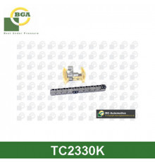 TC2330K BGA Цепь ГРМ к-кт