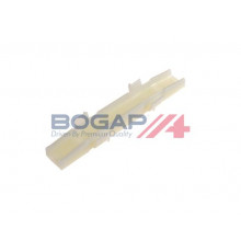 C1313106 Bogap Успокоитель