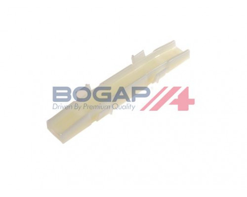 C1313106 Bogap Успокоитель