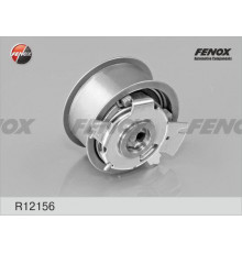 R12156 FENOX Ролик-натяжитель ремня ГРМ