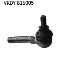 VKDY816005 SKF Наконечник рулевой правый