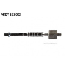 VKDY822003 SKF Тяга рулевая