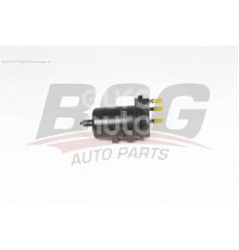 BSG75-130-018 BSG Auto Parts (BASBUG) Фильтр топливный