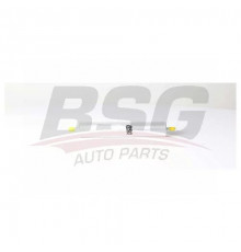 BSG90-130-028 BSG Auto Parts (BASBUG) Фильтр топливный