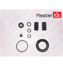 77A1158 Master Kit Р/к заднего суппорта