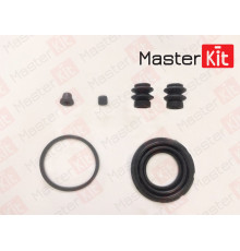 77A1172 Master Kit Р/к заднего суппорта