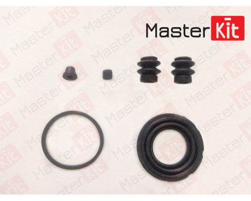 77A1172 Master Kit Р/к заднего суппорта