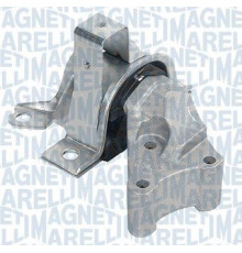 8532540CFG Magneti Marelli Опора двигателя