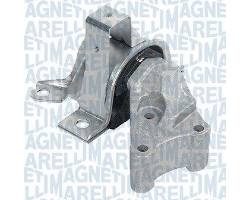 8532540CFG Magneti Marelli Опора двигателя