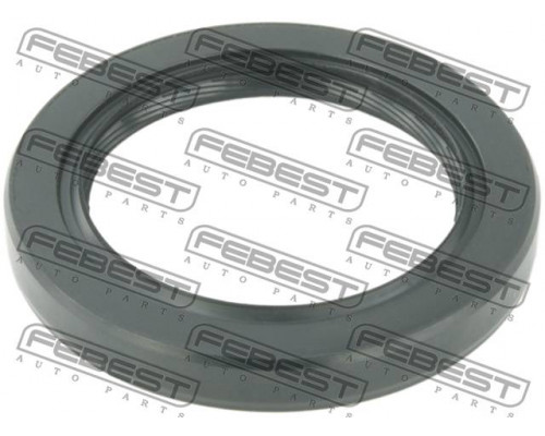 95GBY-42590808R FEBEST Сальник масляного насоса