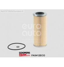 FA5412ECO CoopersFiaam Фильтр масляный