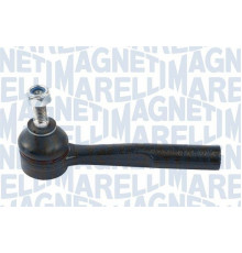 301191604030 Magneti Marelli Наконечник рулевой для Jeep Renegade 2015>