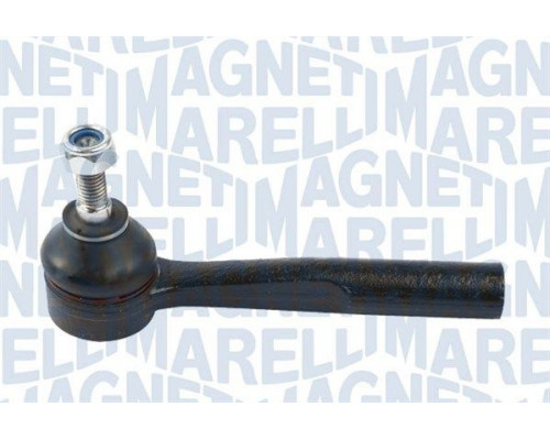 301191604030 Magneti Marelli Наконечник рулевой для Jeep Renegade 2015>