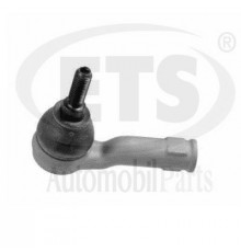 12.TR.304 ETS Наконечник рулевой для Land Rover Range Rover Sport 2005-2012