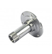 MP-69-2304080 MetalPart Цапфа (п.п.к.)